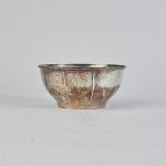 1434 6143 BOWL